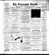 Glamorgan Gazette Friday 01 January 1904 Page 1