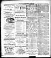 Glamorgan Gazette Friday 01 January 1904 Page 2