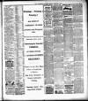 Glamorgan Gazette Friday 01 January 1904 Page 3