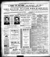 Glamorgan Gazette Friday 01 January 1904 Page 4
