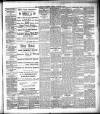 Glamorgan Gazette Friday 01 January 1904 Page 5