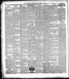 Glamorgan Gazette Friday 01 January 1904 Page 6