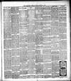 Glamorgan Gazette Friday 01 January 1904 Page 7