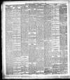 Glamorgan Gazette Friday 01 January 1904 Page 8