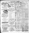 Glamorgan Gazette Friday 15 January 1904 Page 2