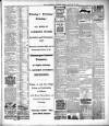 Glamorgan Gazette Friday 15 January 1904 Page 3