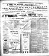 Glamorgan Gazette Friday 15 January 1904 Page 4