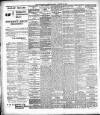 Glamorgan Gazette Friday 15 January 1904 Page 8