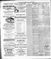 Glamorgan Gazette Friday 29 January 1904 Page 2