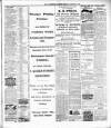 Glamorgan Gazette Friday 29 January 1904 Page 3