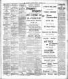 Glamorgan Gazette Friday 29 January 1904 Page 5