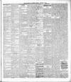 Glamorgan Gazette Friday 29 January 1904 Page 7