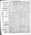 Glamorgan Gazette Friday 29 January 1904 Page 8