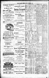 Glamorgan Gazette Friday 09 December 1904 Page 2