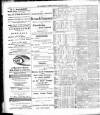 Glamorgan Gazette Friday 06 January 1905 Page 2