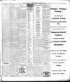 Glamorgan Gazette Friday 06 January 1905 Page 3