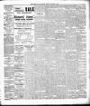 Glamorgan Gazette Friday 06 January 1905 Page 5