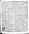 Glamorgan Gazette Friday 06 January 1905 Page 6