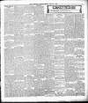 Glamorgan Gazette Friday 06 January 1905 Page 7