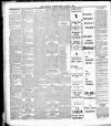 Glamorgan Gazette Friday 06 January 1905 Page 8