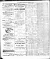 Glamorgan Gazette Friday 24 February 1905 Page 2