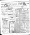 Glamorgan Gazette Friday 24 February 1905 Page 4