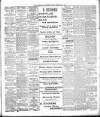 Glamorgan Gazette Friday 24 February 1905 Page 5