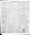 Glamorgan Gazette Friday 24 February 1905 Page 6