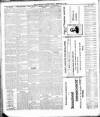 Glamorgan Gazette Friday 24 February 1905 Page 8