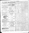 Glamorgan Gazette Friday 03 March 1905 Page 2