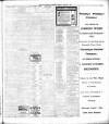 Glamorgan Gazette Friday 03 March 1905 Page 3
