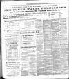 Glamorgan Gazette Friday 03 March 1905 Page 4