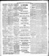 Glamorgan Gazette Friday 03 March 1905 Page 5