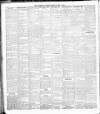 Glamorgan Gazette Friday 03 March 1905 Page 6
