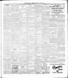 Glamorgan Gazette Friday 03 March 1905 Page 7