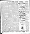 Glamorgan Gazette Friday 03 March 1905 Page 8