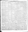 Glamorgan Gazette Friday 10 March 1905 Page 6