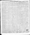 Glamorgan Gazette Friday 10 March 1905 Page 8