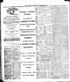 Glamorgan Gazette Friday 01 September 1905 Page 2