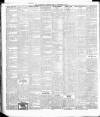 Glamorgan Gazette Friday 01 September 1905 Page 6