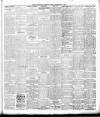 Glamorgan Gazette Friday 01 September 1905 Page 7