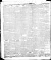 Glamorgan Gazette Friday 01 September 1905 Page 8