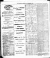 Glamorgan Gazette Friday 17 November 1905 Page 2