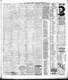 Glamorgan Gazette Friday 17 November 1905 Page 3