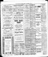 Glamorgan Gazette Friday 17 November 1905 Page 4