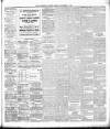 Glamorgan Gazette Friday 17 November 1905 Page 5