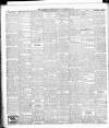 Glamorgan Gazette Friday 17 November 1905 Page 6