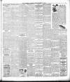Glamorgan Gazette Friday 17 November 1905 Page 7