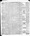 Glamorgan Gazette Friday 17 November 1905 Page 8