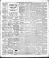 Glamorgan Gazette Friday 01 December 1905 Page 5